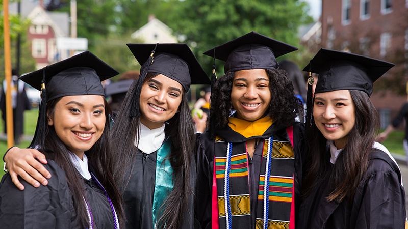 2017_Commencement_008